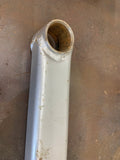 Yamaha Viper Right Trailing Arm
