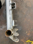 Yamaha Viper Right Trailing Arm