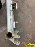 Yamaha Viper Right Trailing Arm