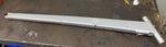 Yamaha Viper Right Trailing Arm