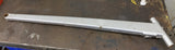 Yamaha Viper Right Trailing Arm
