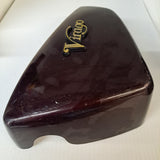 XV750 Virago Left Side Cover