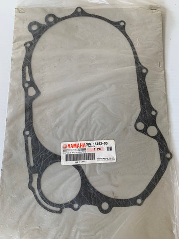 Virago Crankcase Cover Gasket 3