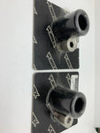 Vortex Frame Slider Puck