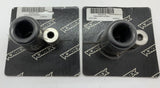 Vortex Frame Slider Puck
