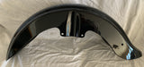 V-Star 650 Front Fender