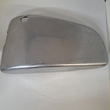 Vulcan 1500 Classic Right Chrome Side Cover