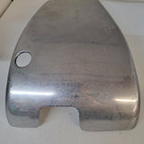 Vulcan 1500 Classic Right Chrome Side Cover