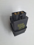 Vulcan Nomad 1500 Turn Signal Relay