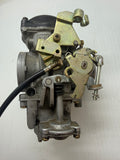Kawasaki Vulcan 800 Carburetor