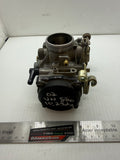 Kawasaki Vulcan 800 Carburetor