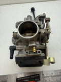 Kawasaki Vulcan 800 Carburetor