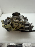 Kawasaki Vulcan 800 Carburetor