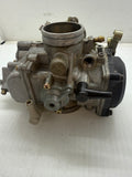 Kawasaki Vulcan 800 Carburetor