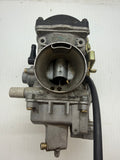 Kawasaki Vulcan 800 Carburetor