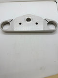 VULCAN MEANSTREAK UPPER FORK HOLDER