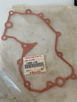 Vulcan Gear Case Gasket