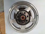 Vulcan Nomad 1500 Rear Rim Wheel