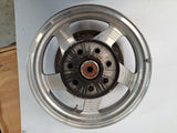 Vulcan Nomad 1500 Rear Rim Wheel