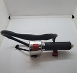 Vulcan Nomad 1500 Right Handle Bar Switch/Throttle