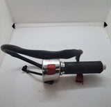 Vulcan Nomad 1500 Right Handle Bar Switch/Throttle