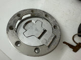 Vz 800 Marauder Lock Set