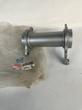 YFM350X Warrior Rear Axle Hub