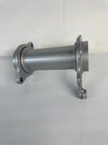 YFM350X Warrior Rear Axle Hub