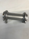 YFM350X Warrior Rear Axle Hub
