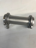 YFM350X Warrior Rear Axle Hub