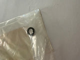 Suzuki Washer 08322-0105A