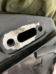 1982 XS650 Gas Tank