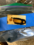 1982 XS650 Gas Tank