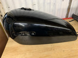 1982 XS650 Gas Tank