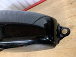 1982 XS650 Gas Tank