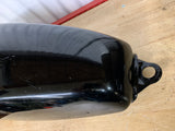 1982 XS650 Gas Tank