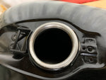1982 XS650 Gas Tank