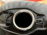1982 XS650 Gas Tank