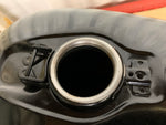 1982 XS650 Gas Tank