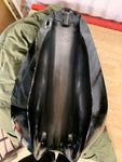 1982 XS650 Gas Tank