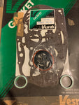 XS650 Gasket Kit
