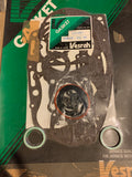 XS650 Gasket Kit