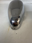 XV535 Virago Right Side Cover