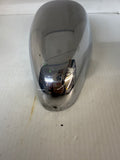 XV535 Virago Right Side Cover