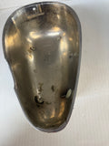 XV535 Virago Right Side Cover