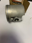 YZ125 Piston