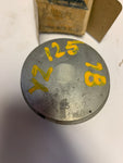 YZ125 Piston