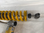 1984 YZ250 Ohlins Rear Shock
