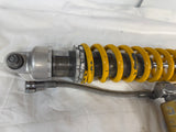 1984 YZ250 Ohlins Rear Shock