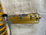 1984 YZ250 Ohlins Rear Shock